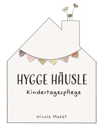 Hygge Häusle - Kindertagespflege in Monheim am Rhein
