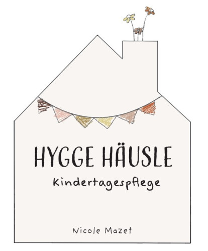 Hygge Häusle